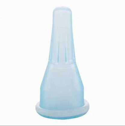 KENGUARD CATH CH 20F SIL