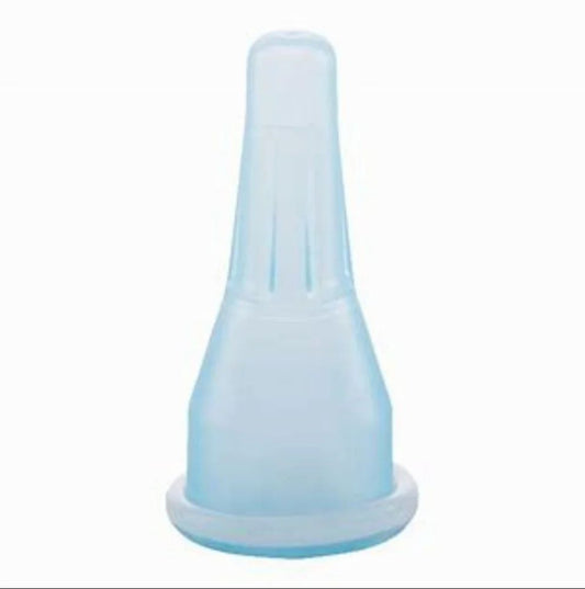 KENGUARD CATH CH 20F SIL