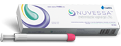 NUVESSA GL 1.3% 5GM