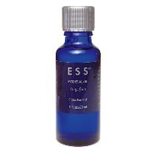 ESS OIL,OG2,FRANKINCENSE
