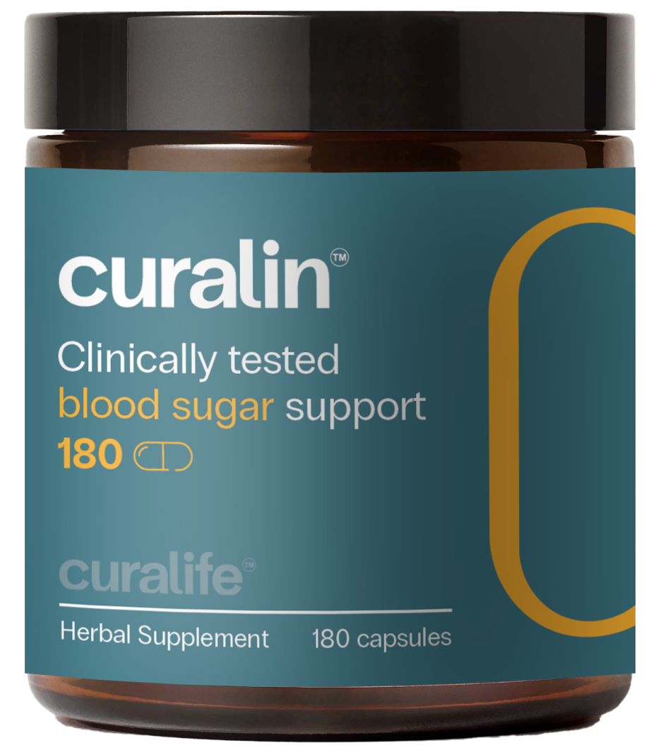 CURALIN CURASLIM,WEIGHT LOSS SUPP
