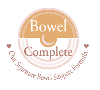 LDR BOWEL SUPPORT CP 48