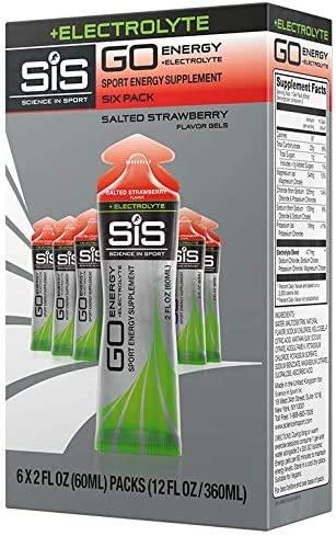 TWST SIS NOUR SLK EDGE GEL 2OZ