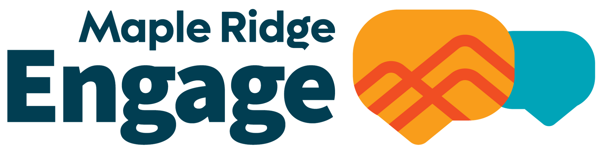 ENGAGE PREM H/AANDROIDBGE DSHP