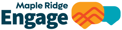 ENGAGE PREM H/AANDROIDBGE DSHP