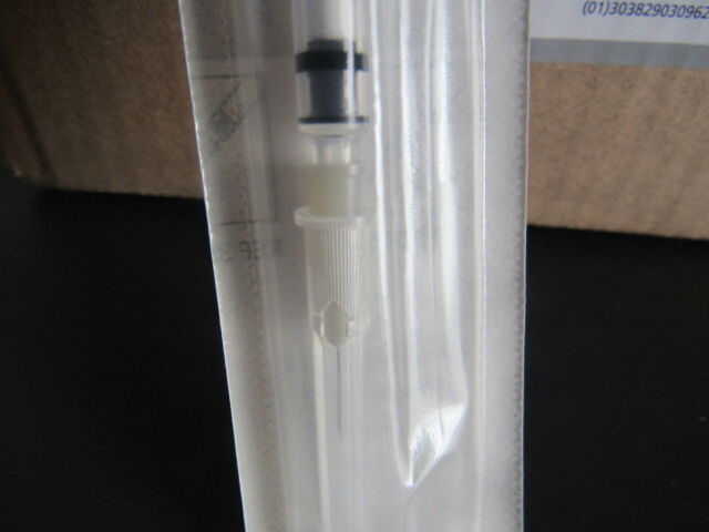 BD TB SY 27GX0.5N 1ML SLIP 309623