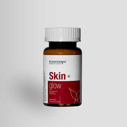 SKIN FILTR LUM FLAWLS GLOW 3.5