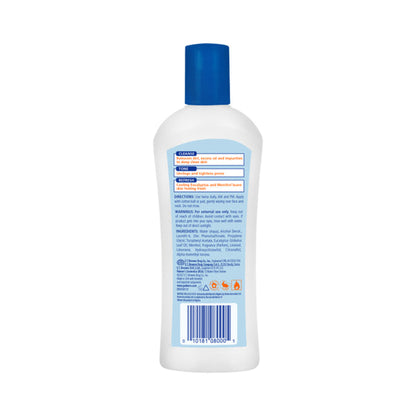 PALMERS ASTRINGENT LOTION  8.5Z
