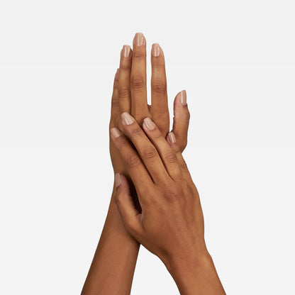 NAIL POLISH SKINNY DIPPIN' 140