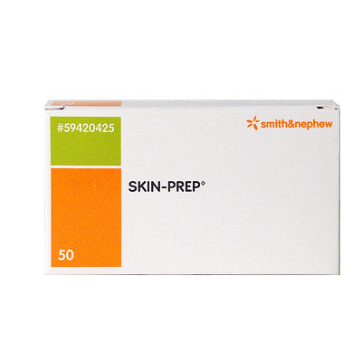 SKIN PREP SP 4OZ SPRAY-ON 4202