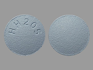 DONEPEZIL HCL TB 5MG 90
