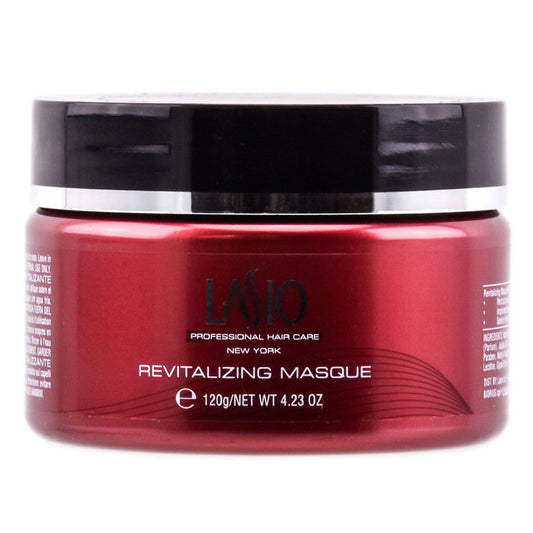 LASIO H/SILK REVIT MASQUE 4.23Z