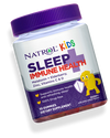 NATROL IMMUNE 1 BILL CFU ORNG STK 30CT