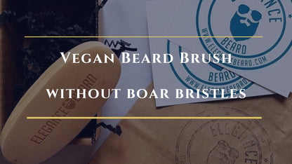 ELEGANCE BEARD OIL      10.14OZ