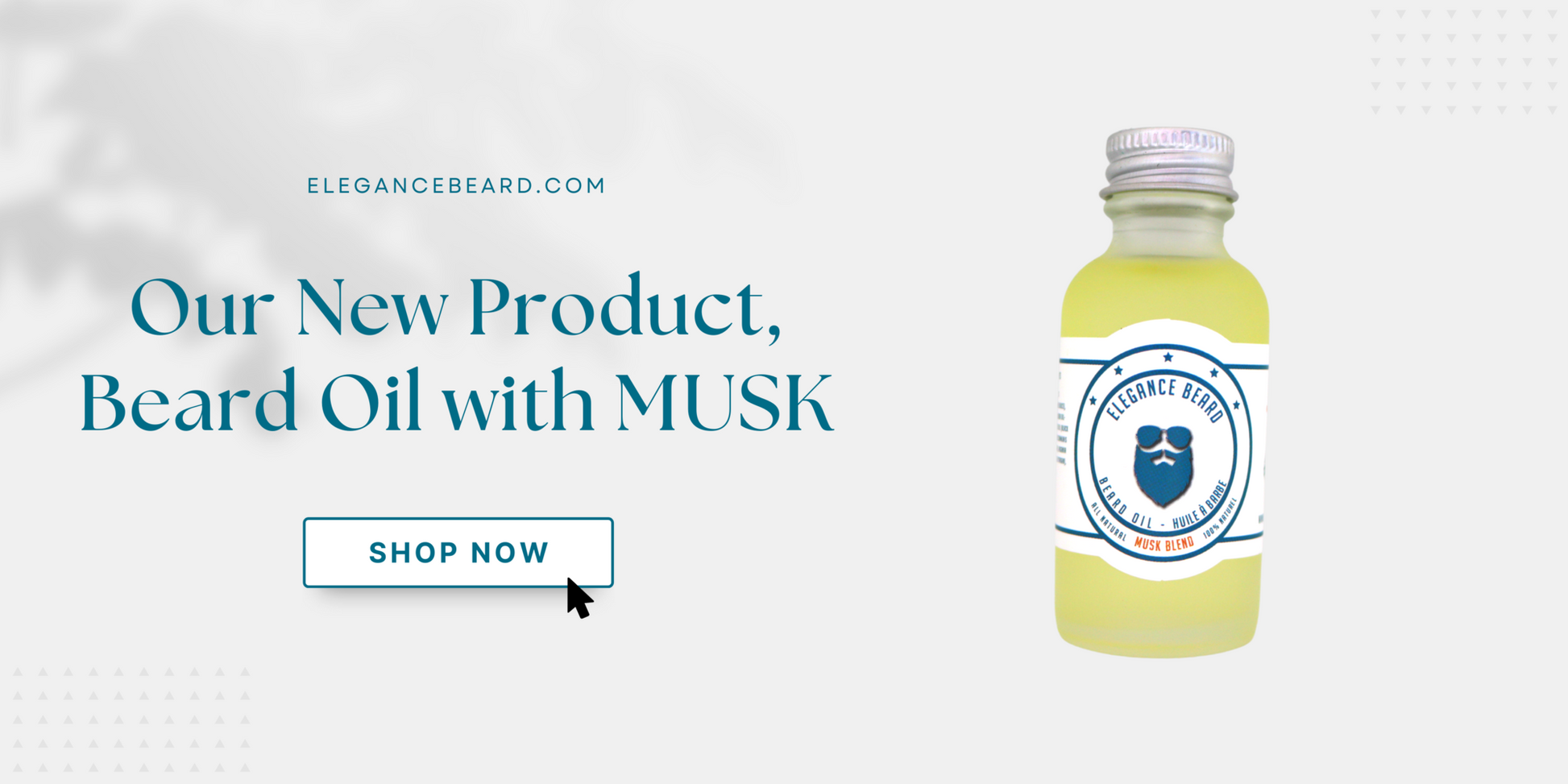 BEARD BALM,EUCALPY MINT