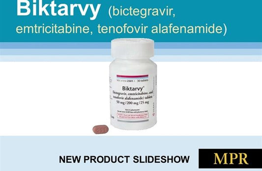 PREVYMIS TB 480MG 4X7 DSHP