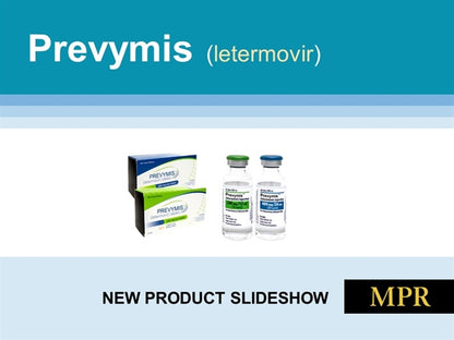 PREVYMIS TB 480MG 7X2UD