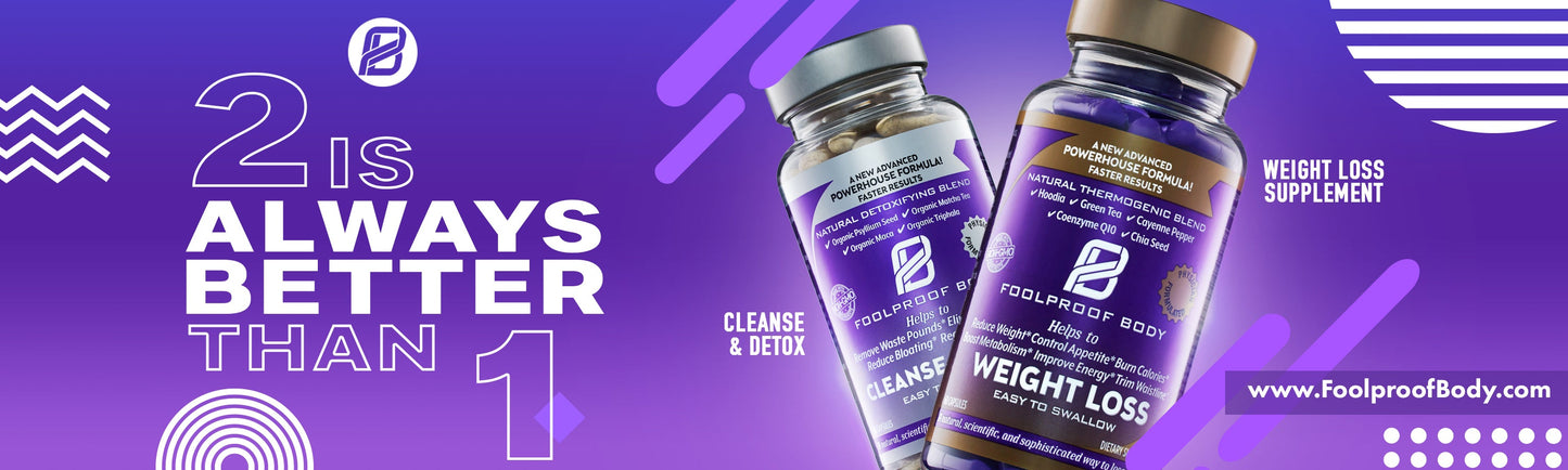 MANE CHOICE MANETABOLISM PLUS