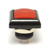 BLK RAD PRSPWD BEIGE BULK 8604