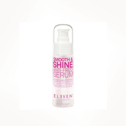 SERUM,ANTI FRIZZ,2CHIC