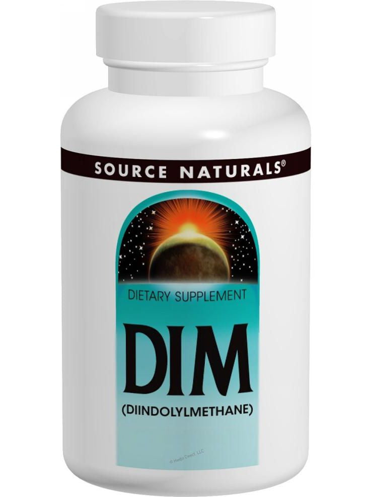 DIM,100MG