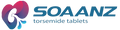 SOAANZ TB 20MG 30