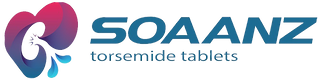 SOAANZ TB 20MG 30