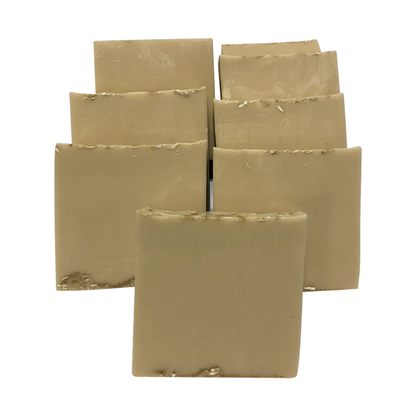 SOAP,BAR,OATML,MLK,HONEY