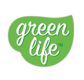 GREENLIFE 10