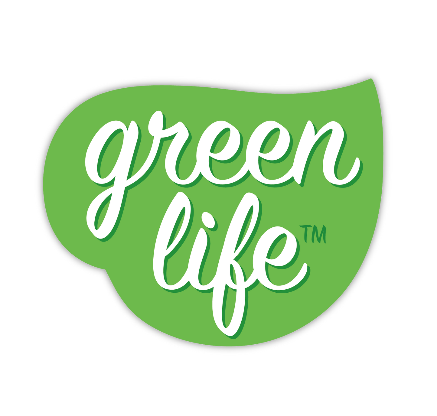 GREENLIFE 10