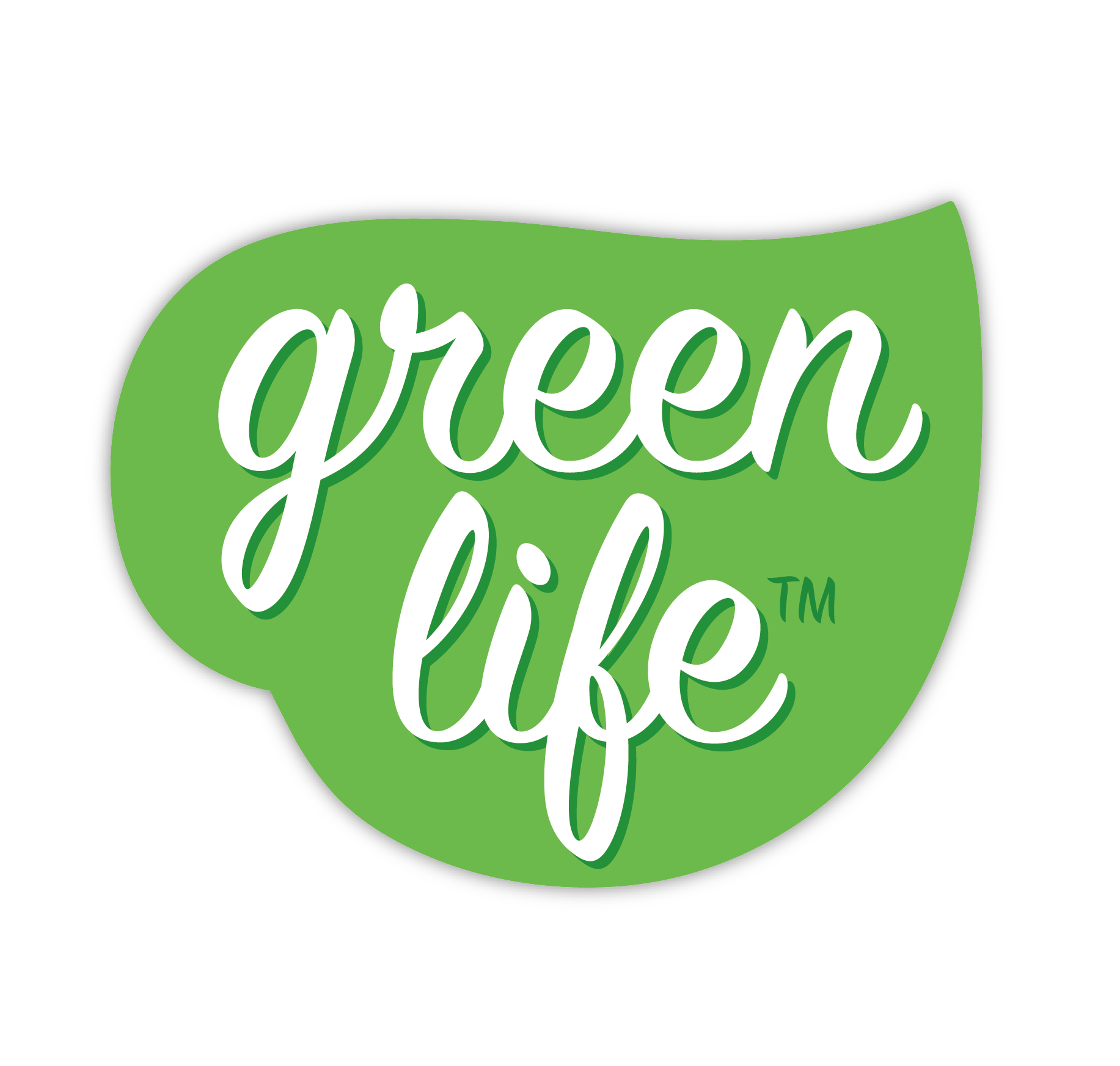 GREENLIFE 10