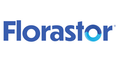 FLORASTOR CP 250MG 50