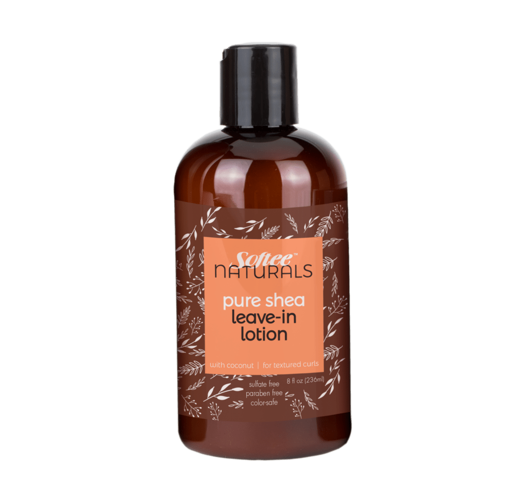 SOFTEE NATURALS LV/IN DETANG 8Z