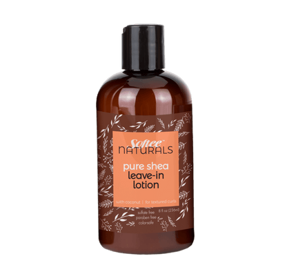 SOFTEE NATURALS LV/IN DETANG 8Z