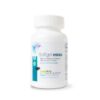 MVW MF MINIS MULTIVITAMIN SUPL SGC 120CT