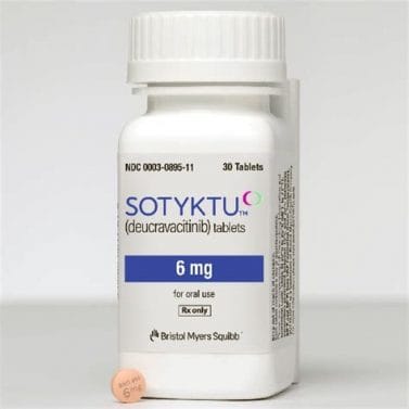 KARBINAL ER SS 4MG/5ML 480ML STBB