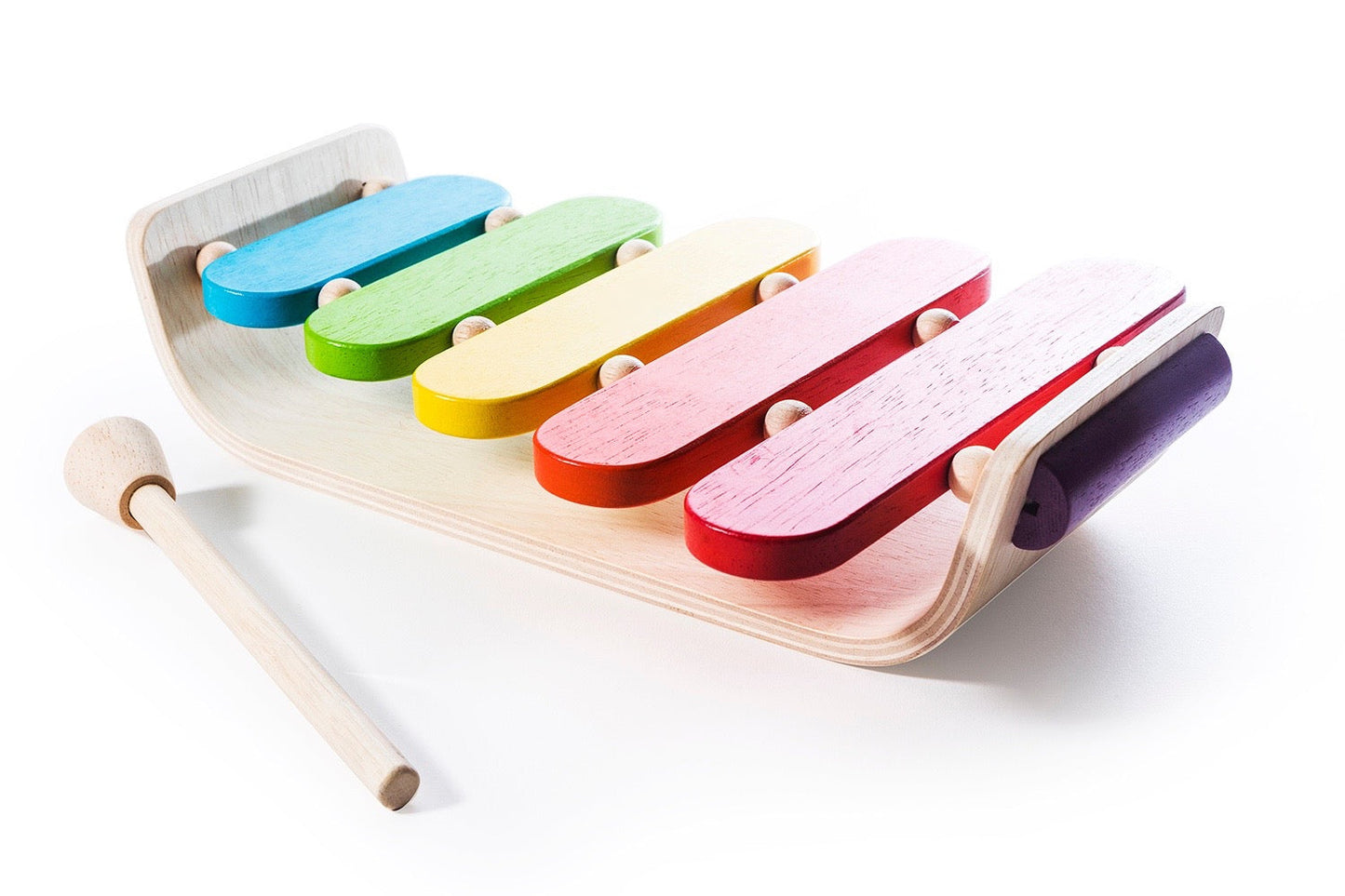 Toy Tunes Xylophone