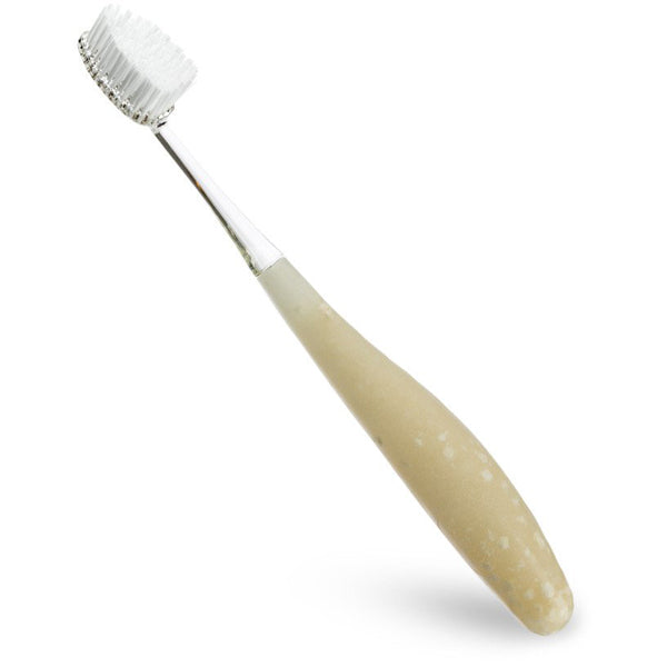 RADIUS DOC TBRSH/RAZOR SUCTN HLD