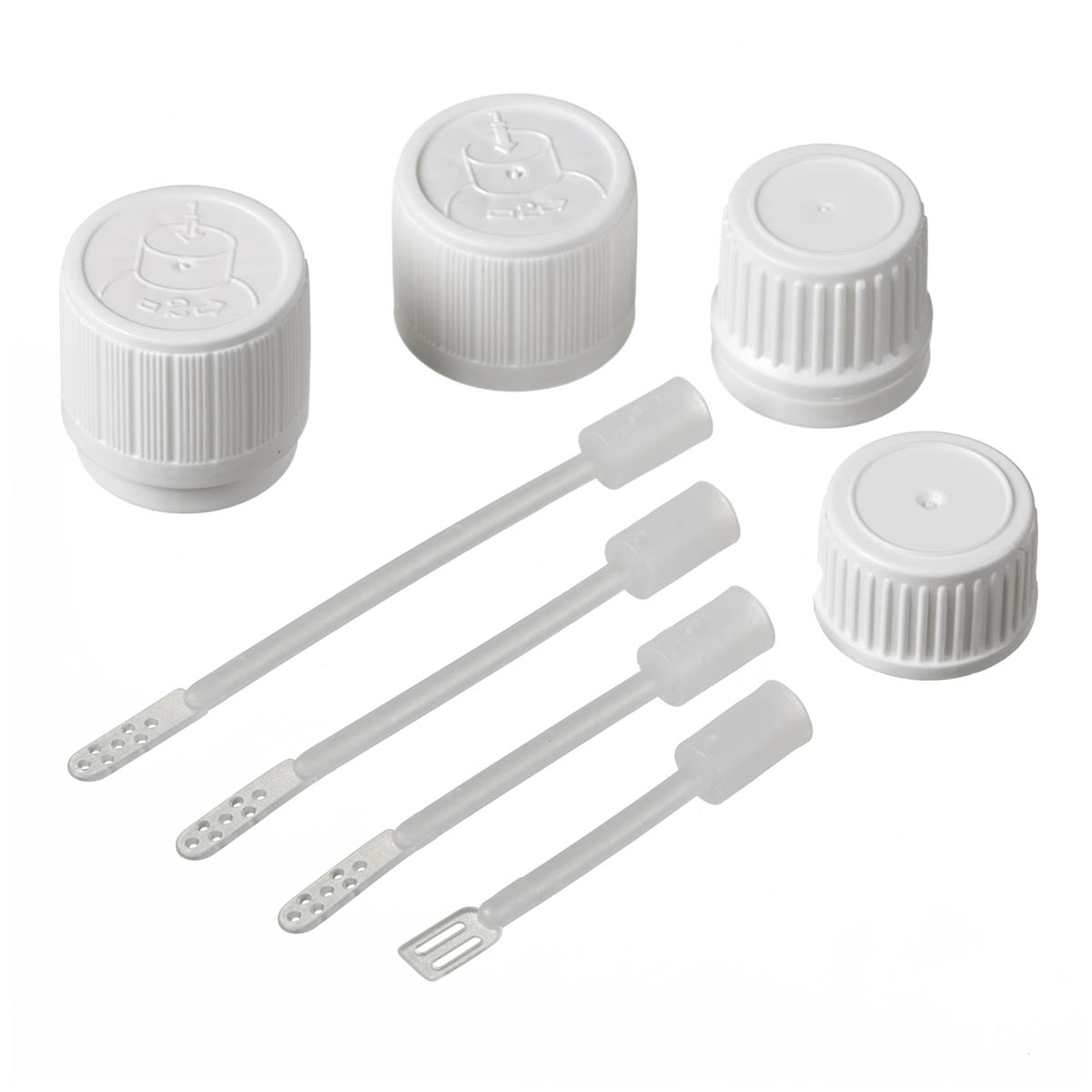 TCH SPATULA BOTTLE