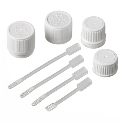 TCH SPATULA BOTTLE