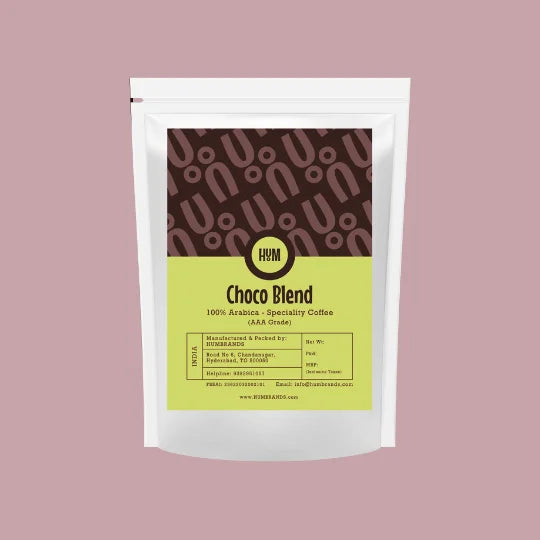 HONEY'S H/M COFFEE CRL CUSTRD8Z