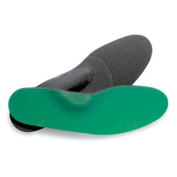 SPENCO ARCH CUSHIONS PD 2EA F/L