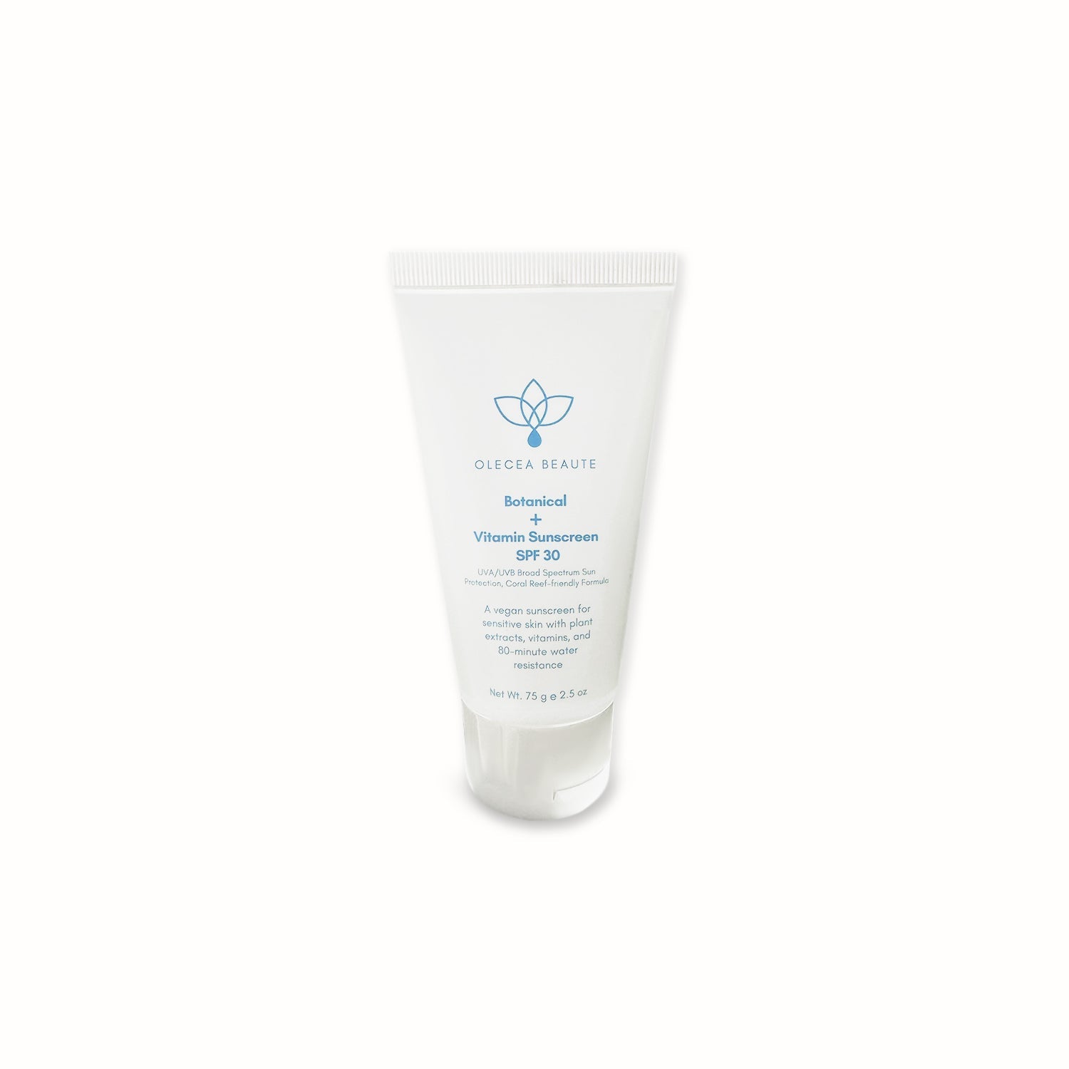 BOTANICAL SNSC LT 147ML SPF30