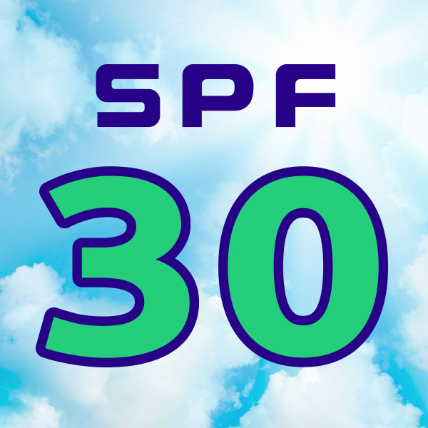 SSCRN,MIN,CS,SPF30,CSPRAY