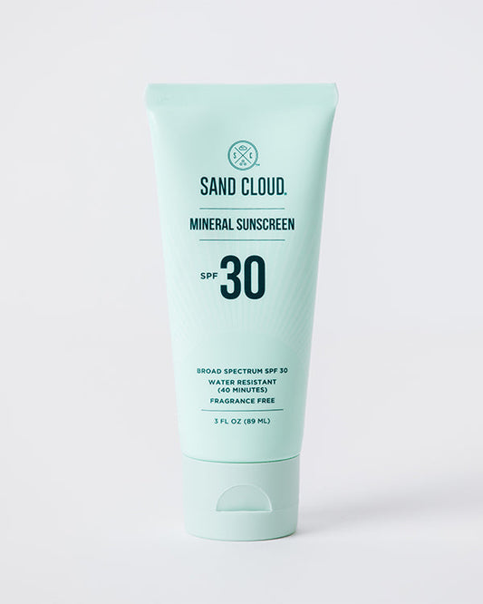 SUNSCREEN 1X12X14GM CLS