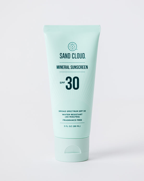SNSCRN,SPF30,BDY MST,MNRL