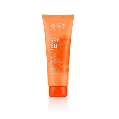 SNSCRN,SPF30,ALOE&TEA LVS
