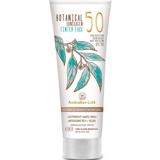 BOTANICAL SNSC LT 147ML SPF50
