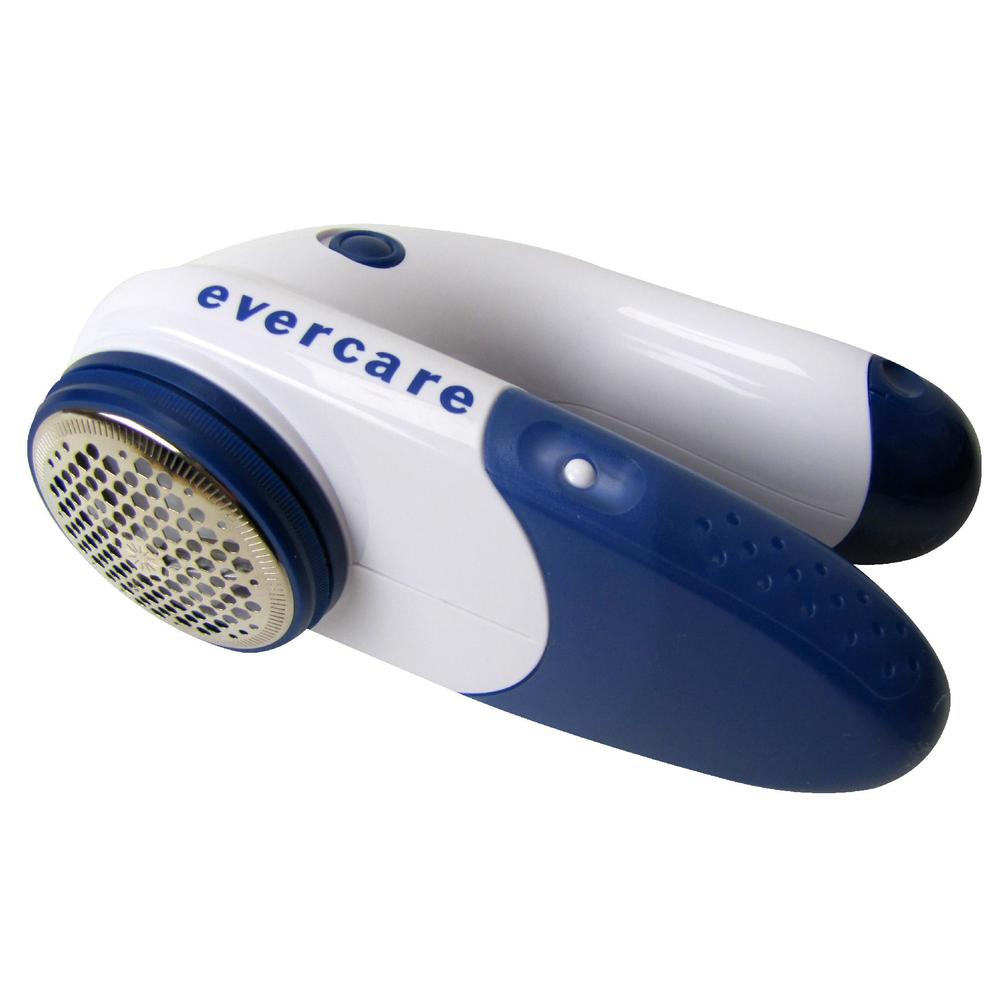 Evercare Fabric Shaver Large .