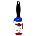 Evercare Magik Brush (2 Sided Lint Pic-Up Brush)